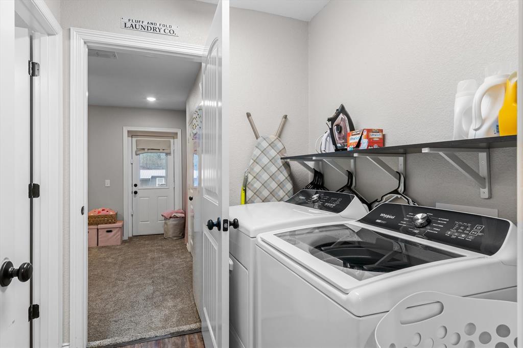 Orig Edgewood - Residential