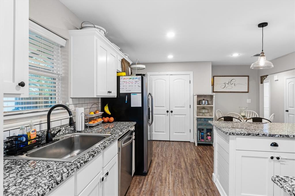 Orig Edgewood - Residential