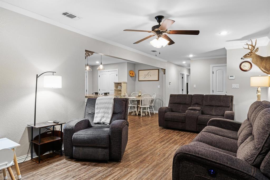 Orig Edgewood - Residential