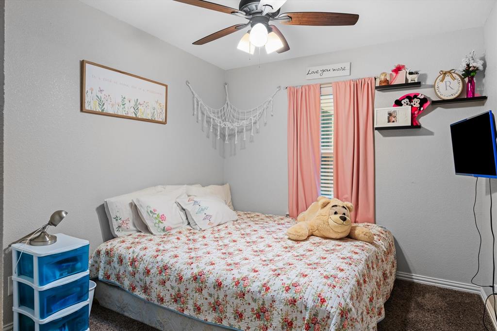 Orig Edgewood - Residential