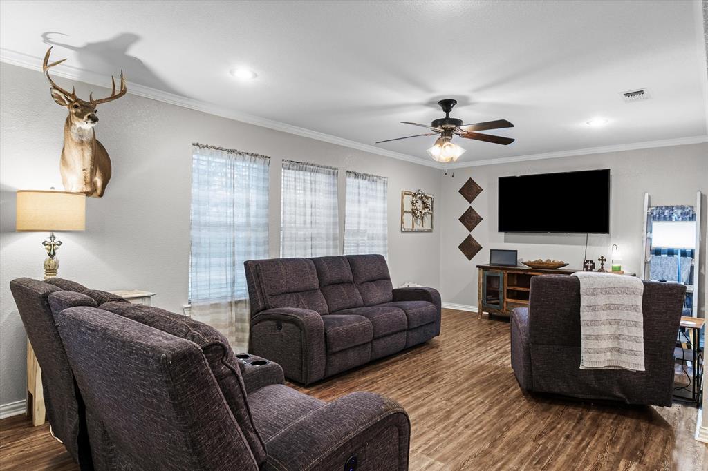 Orig Edgewood - Residential