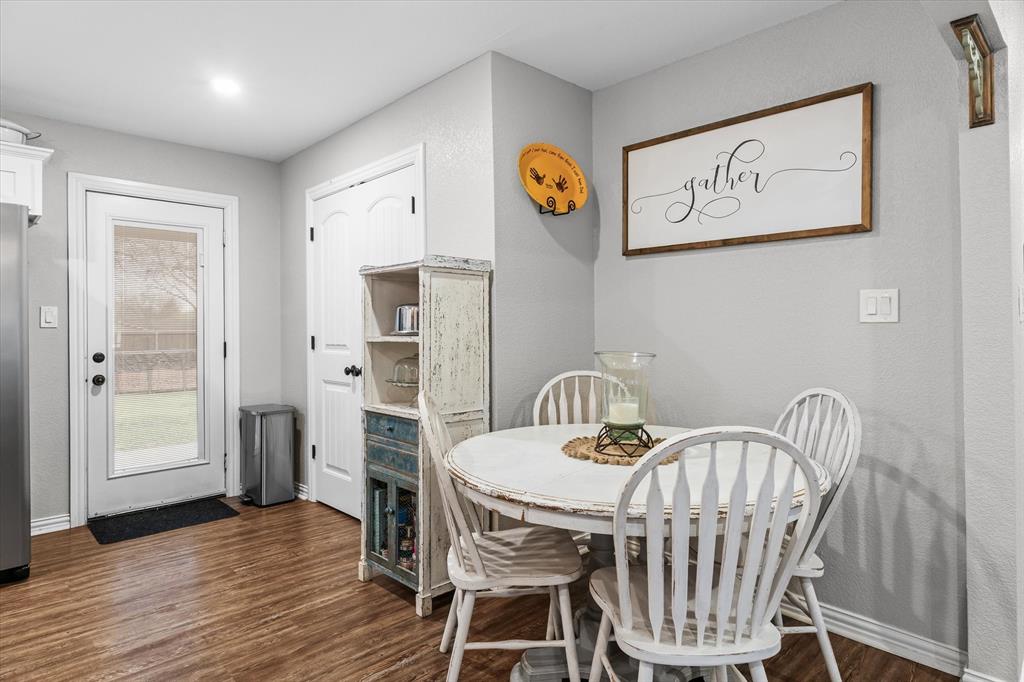 Orig Edgewood - Residential