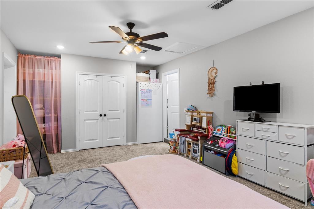 Orig Edgewood - Residential