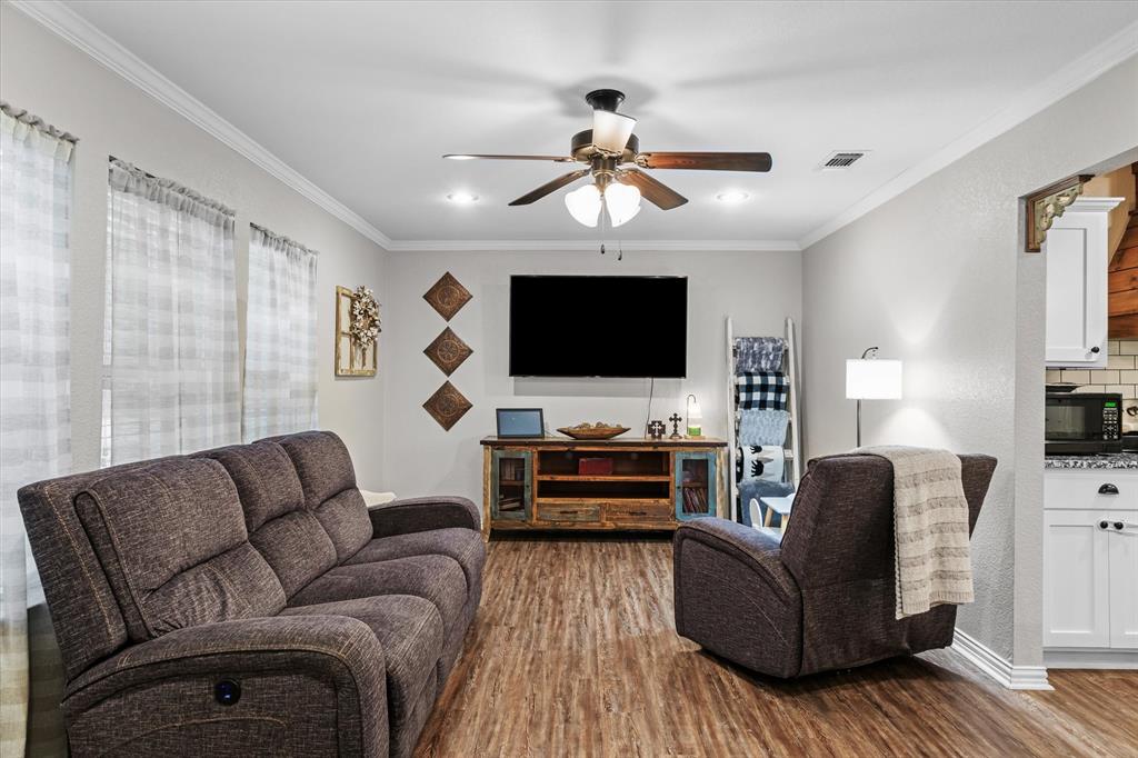 Orig Edgewood - Residential