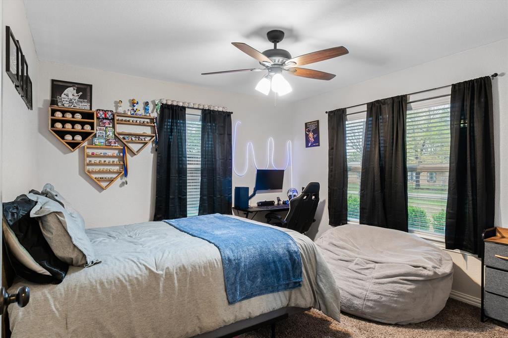 Orig Edgewood - Residential