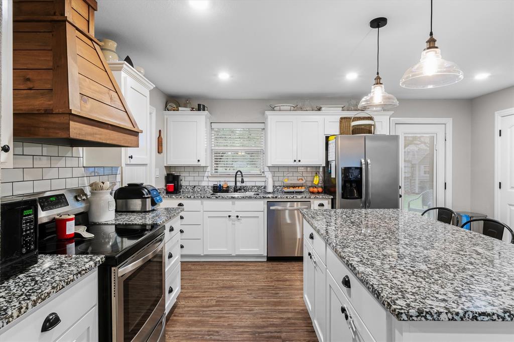 Orig Edgewood - Residential