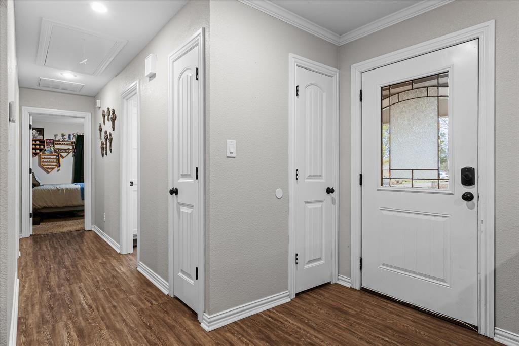 Orig Edgewood - Residential