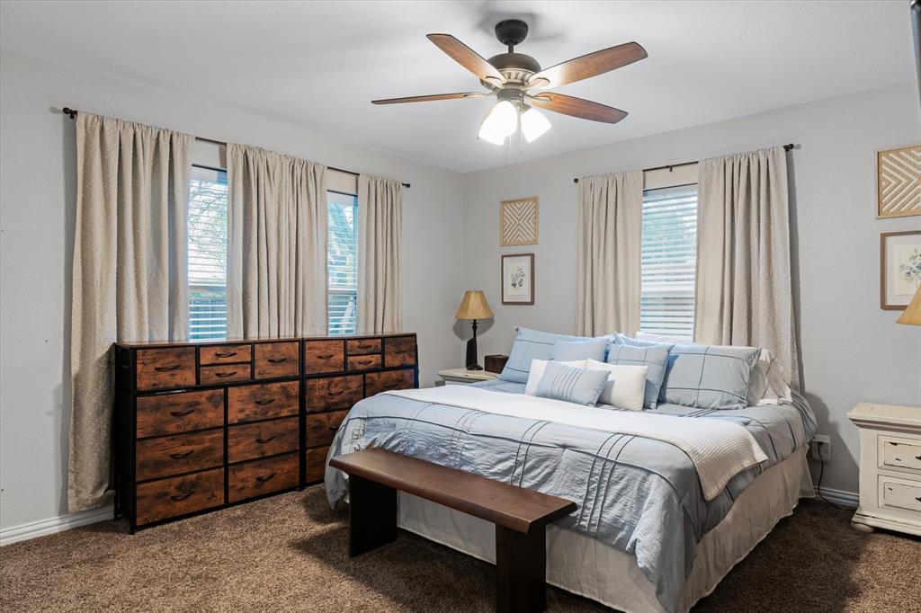 Orig Edgewood - Residential