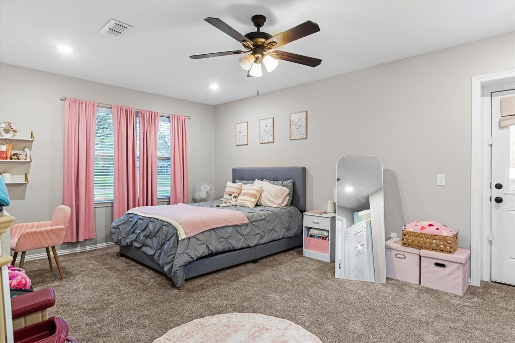 Orig Edgewood - Residential