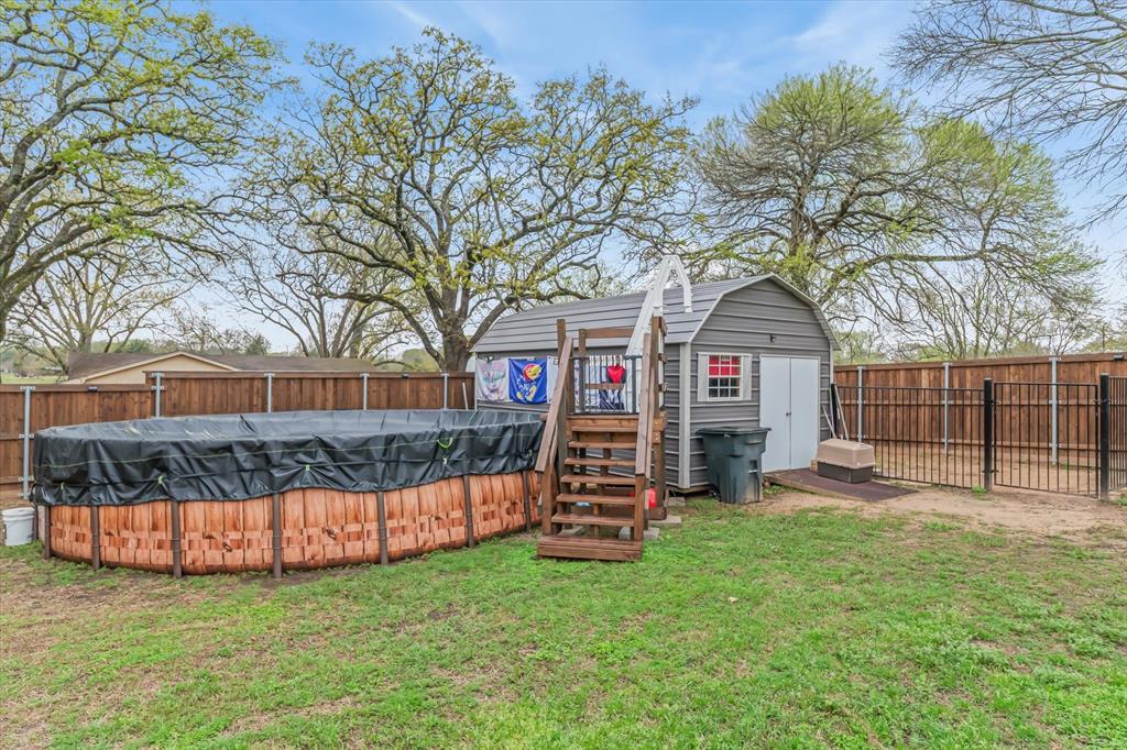 Orig Edgewood - Residential