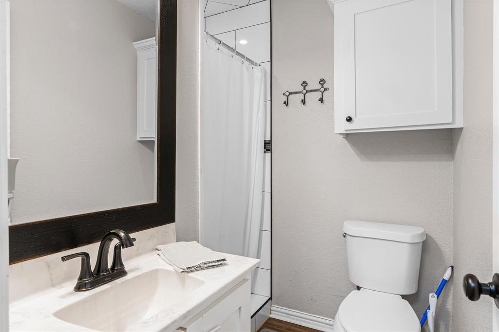 Orig Edgewood - Residential