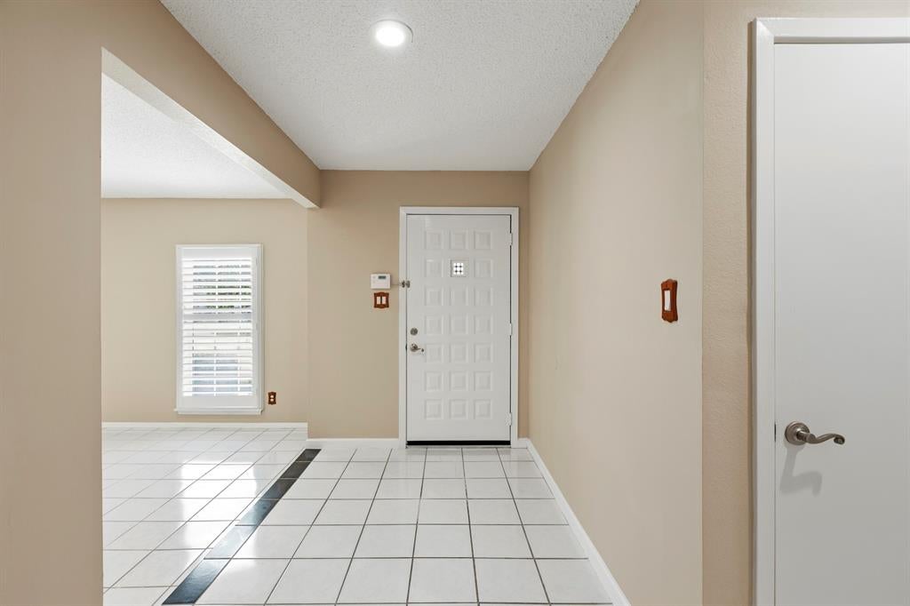 413 Hardwood Trail