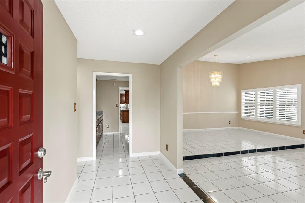 413 Hardwood Trail