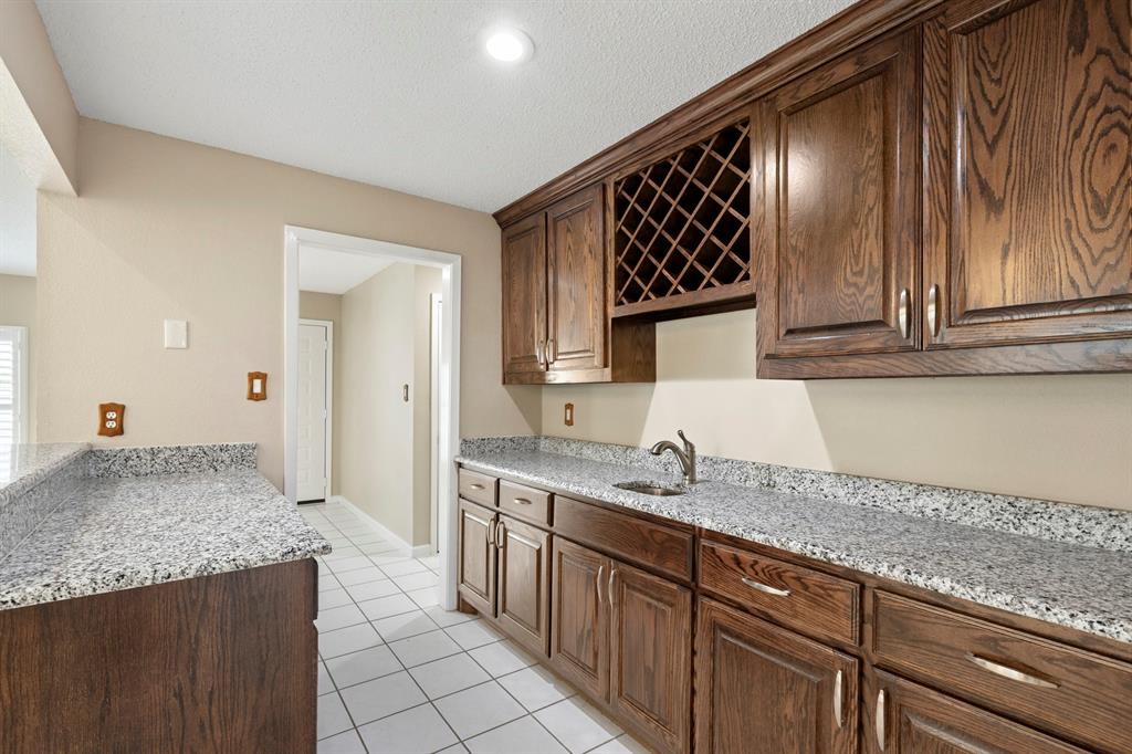 413 Hardwood Trail