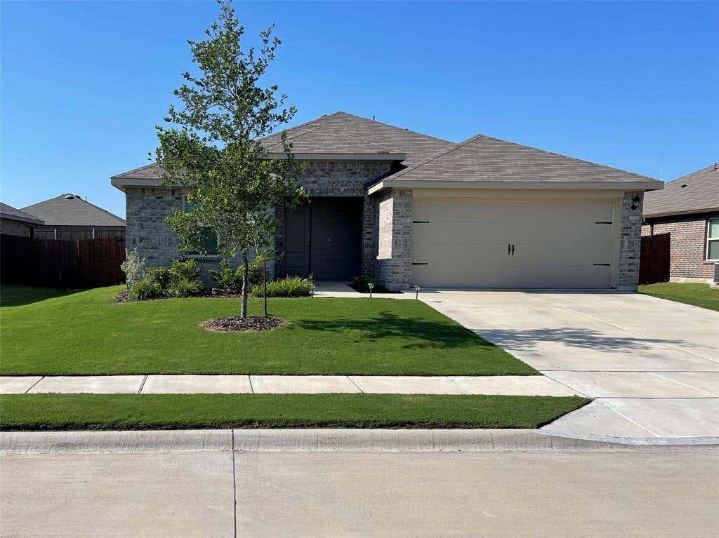 Photo of 908 Old Bluff Road, Royse City, TX 75189 (MLS # 21350249)