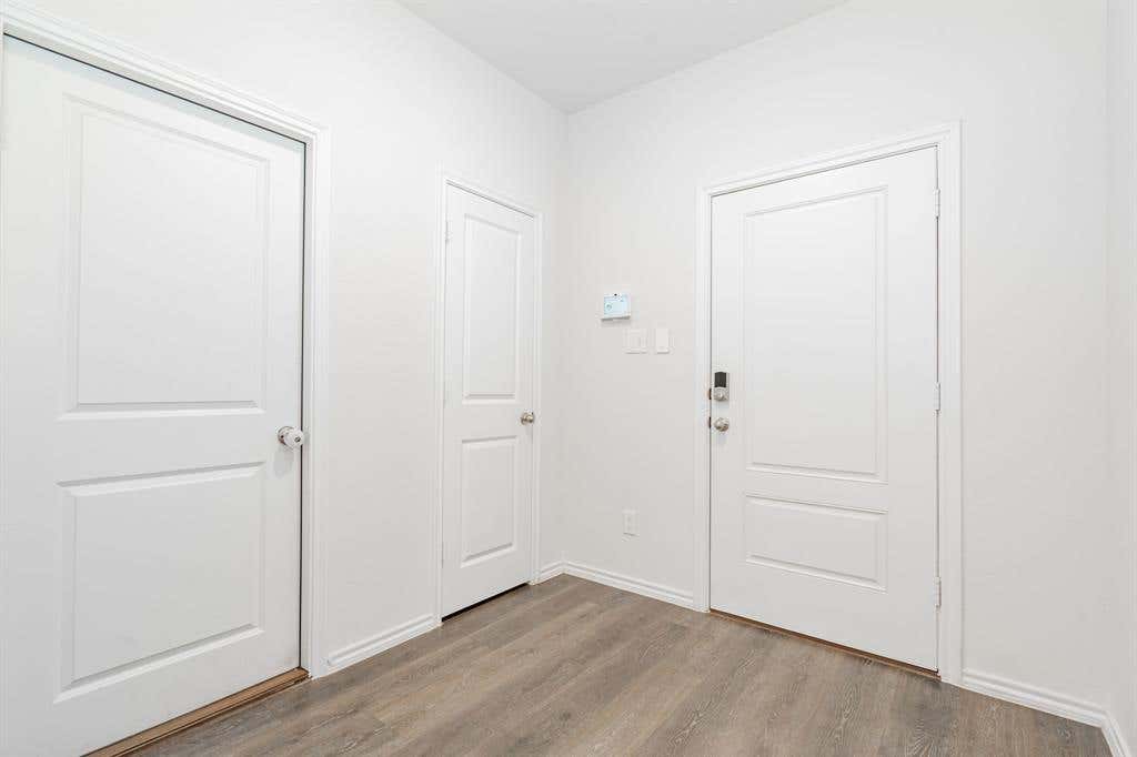 Photo of 908 Old Bluff Road, Royse City, TX 75189 (MLS # 21350249)