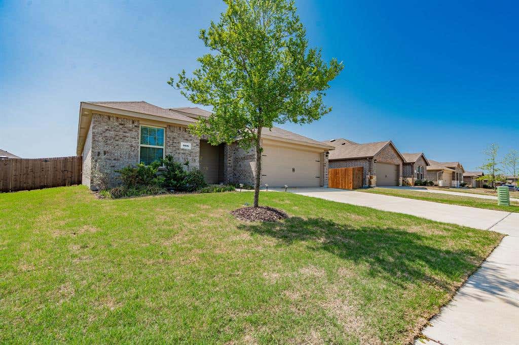 Photo of 908 Old Bluff Road, Royse City, TX 75189 (MLS # 21350249)