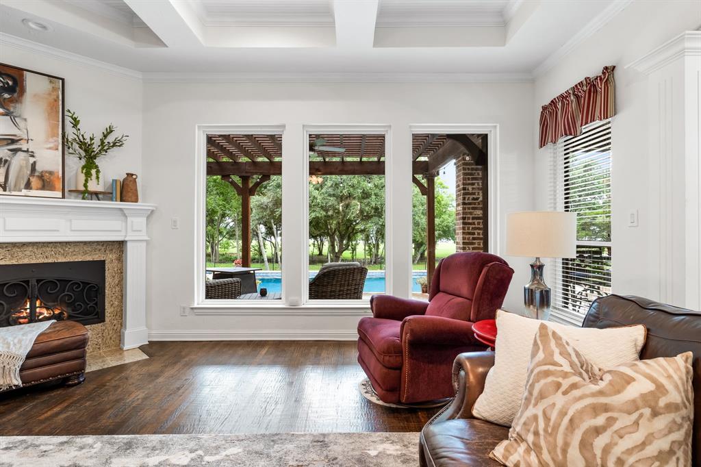 Hillcrest Shores Ph Three - Residential