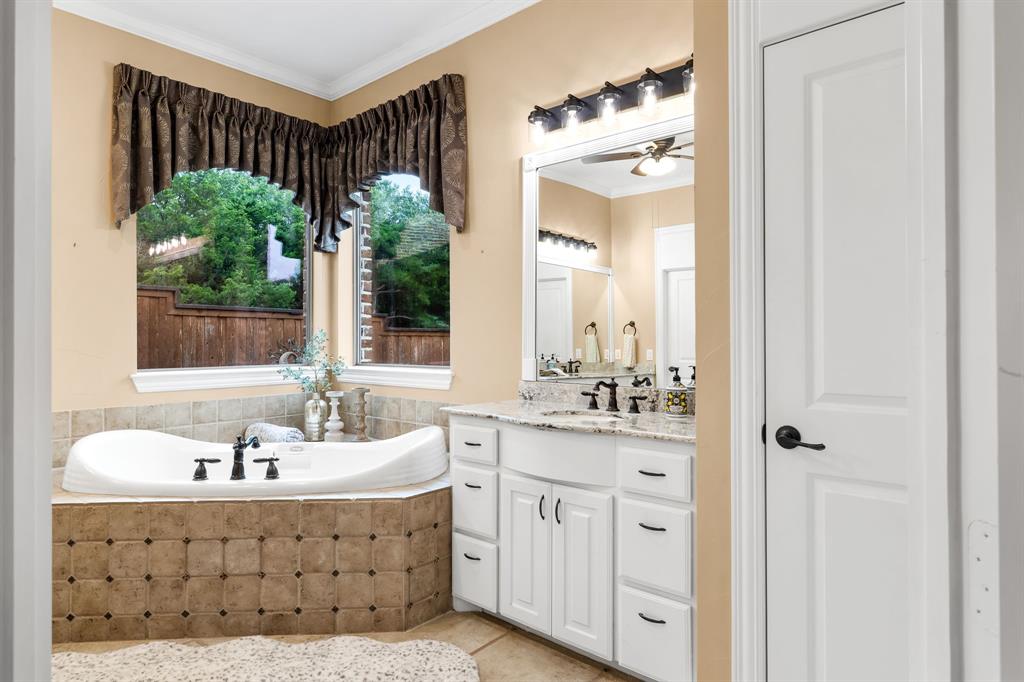 Hillcrest Shores Ph Three - Residential