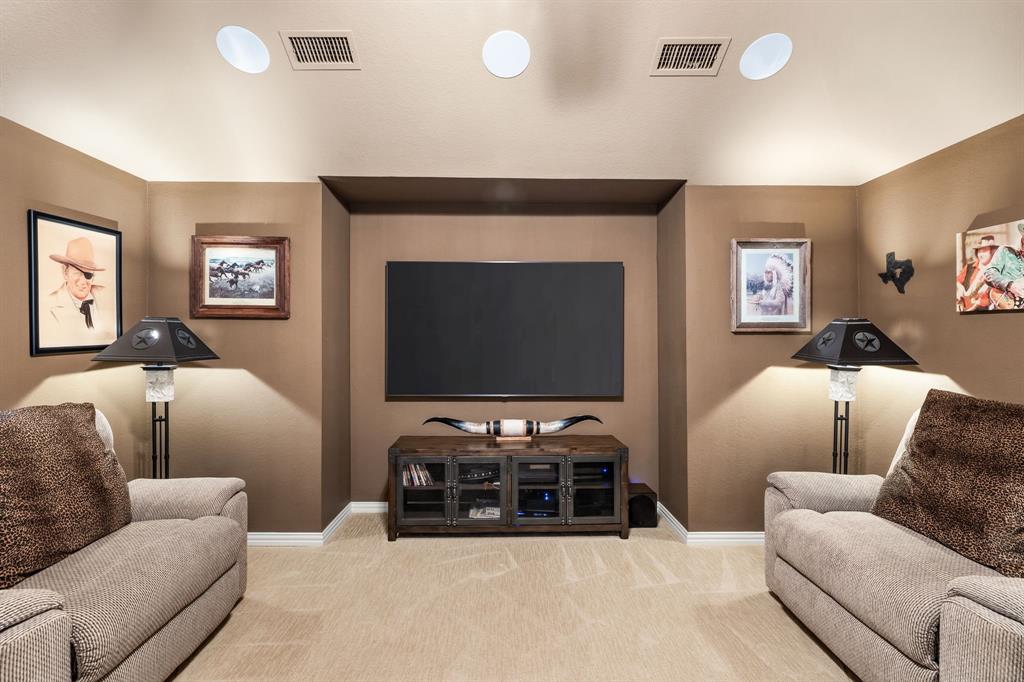 Hillcrest Shores Ph Three - Residential