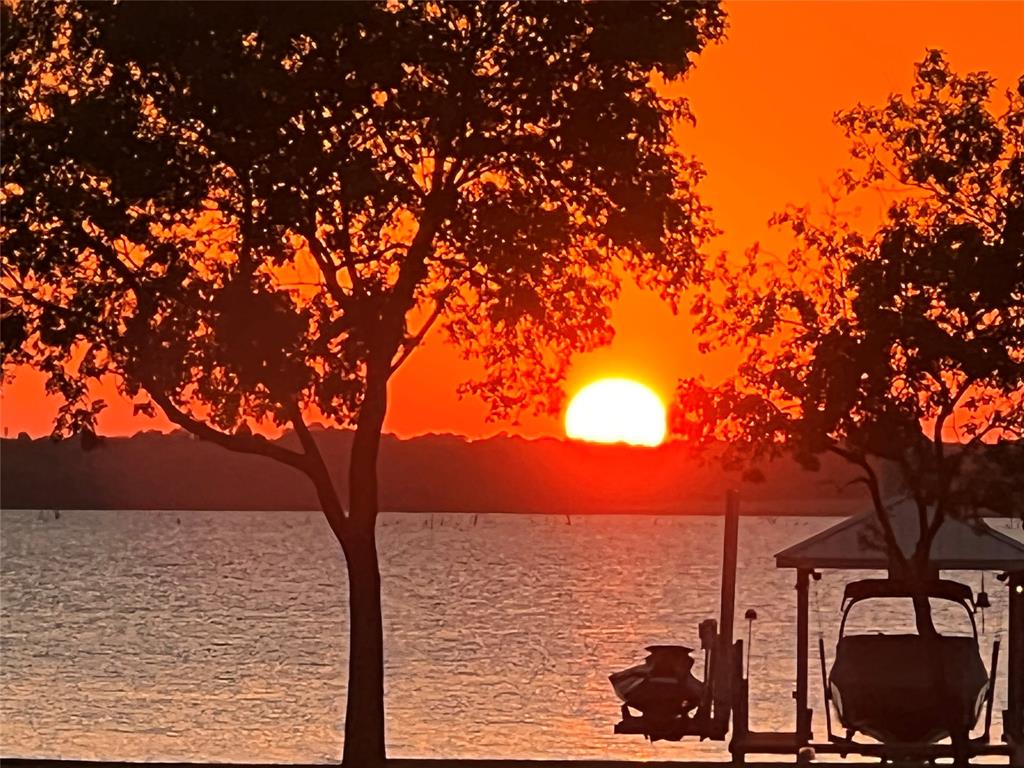 Hillcrest Shores Ph Three - Residential