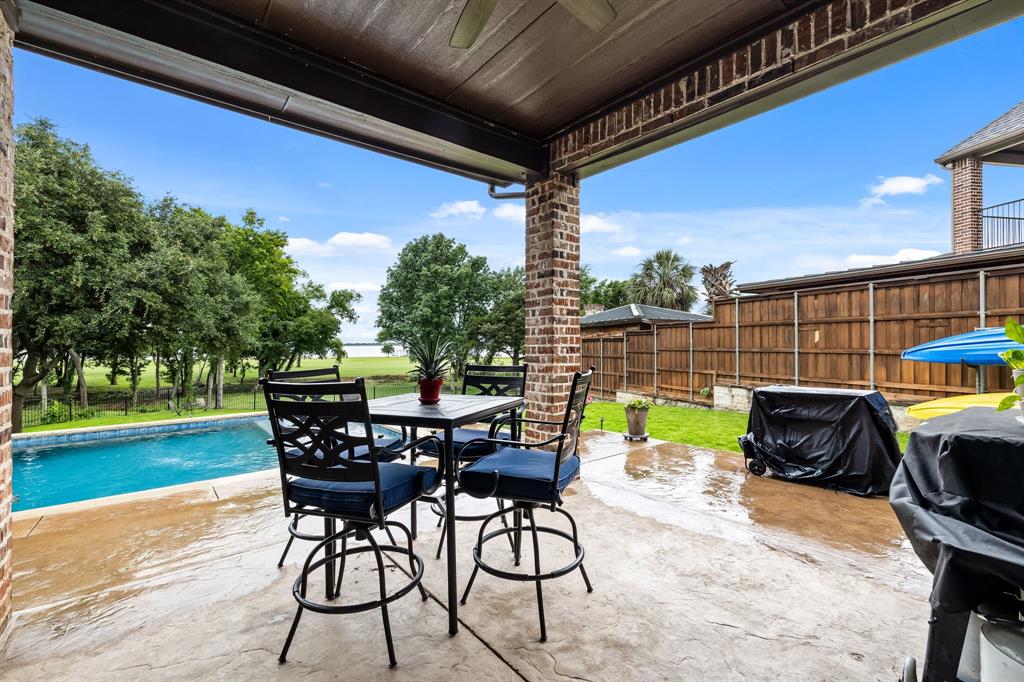 Hillcrest Shores Ph Three - Residential