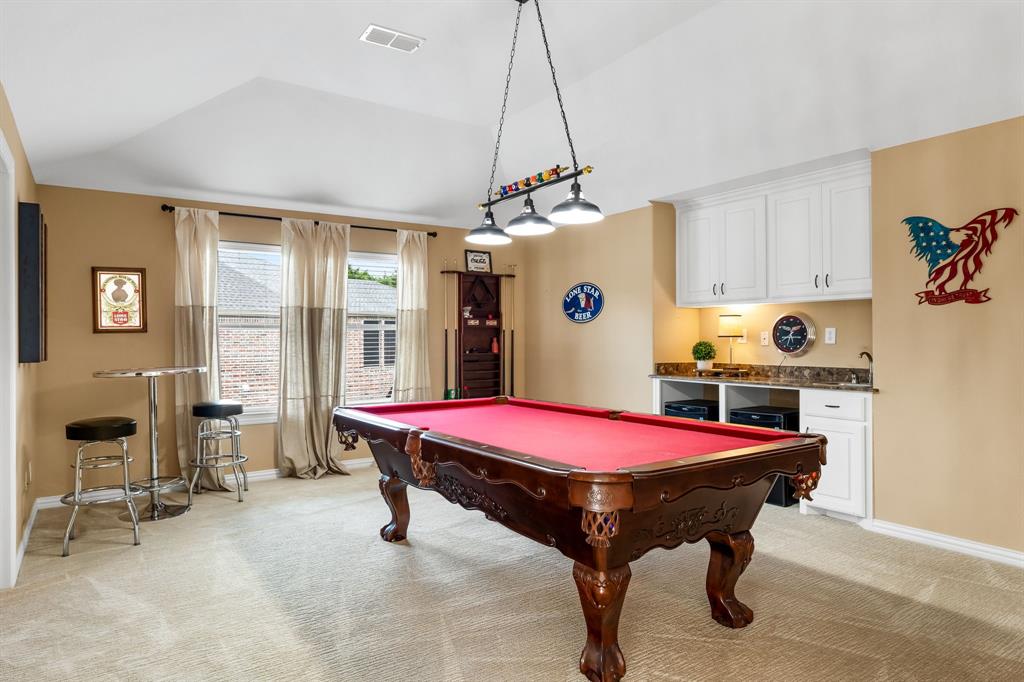 Hillcrest Shores Ph Three - Residential