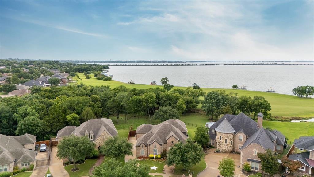 Hillcrest Shores Ph Three - Residential