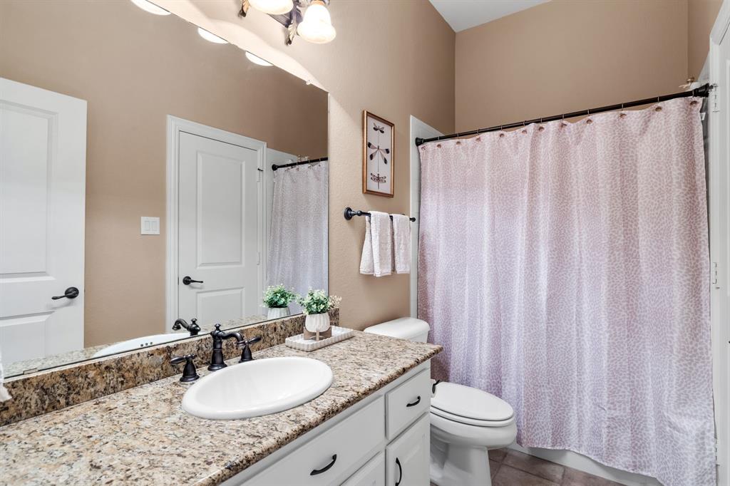 Hillcrest Shores Ph Three - Residential