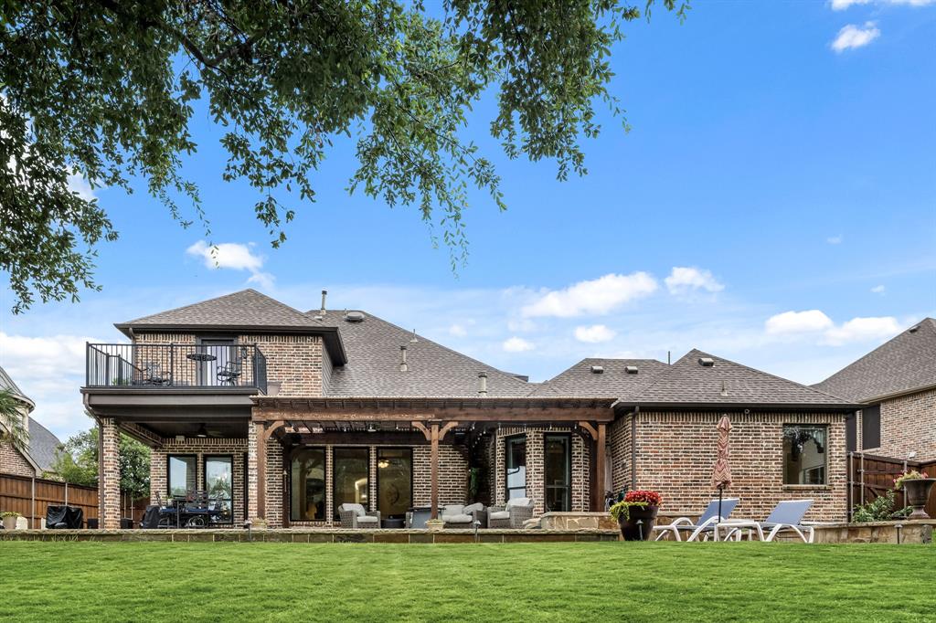 Hillcrest Shores Ph Three - Residential