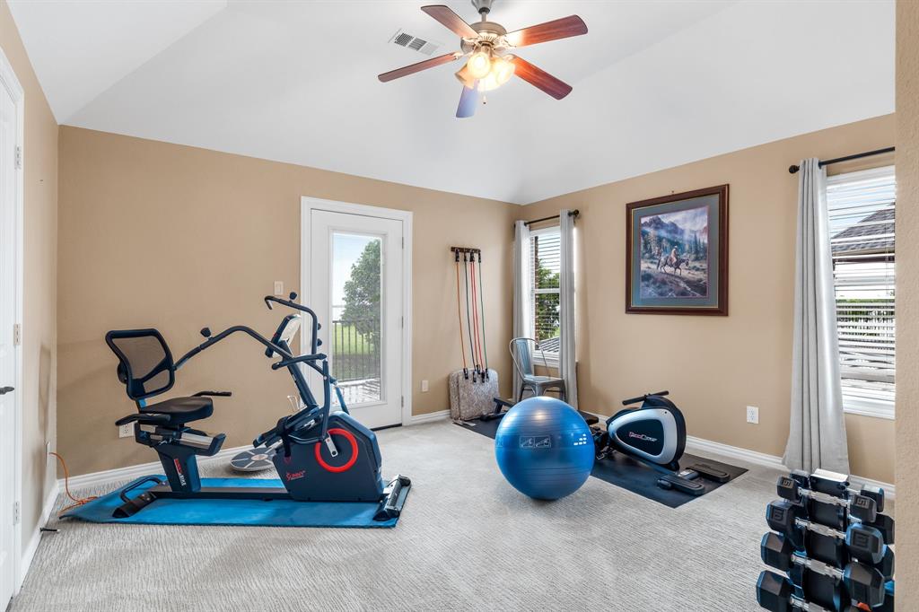 Hillcrest Shores Ph Three - Residential