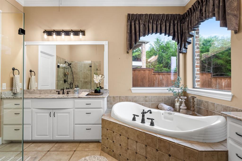 Hillcrest Shores Ph Three - Residential