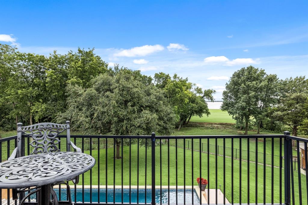 Hillcrest Shores Ph Three - Residential