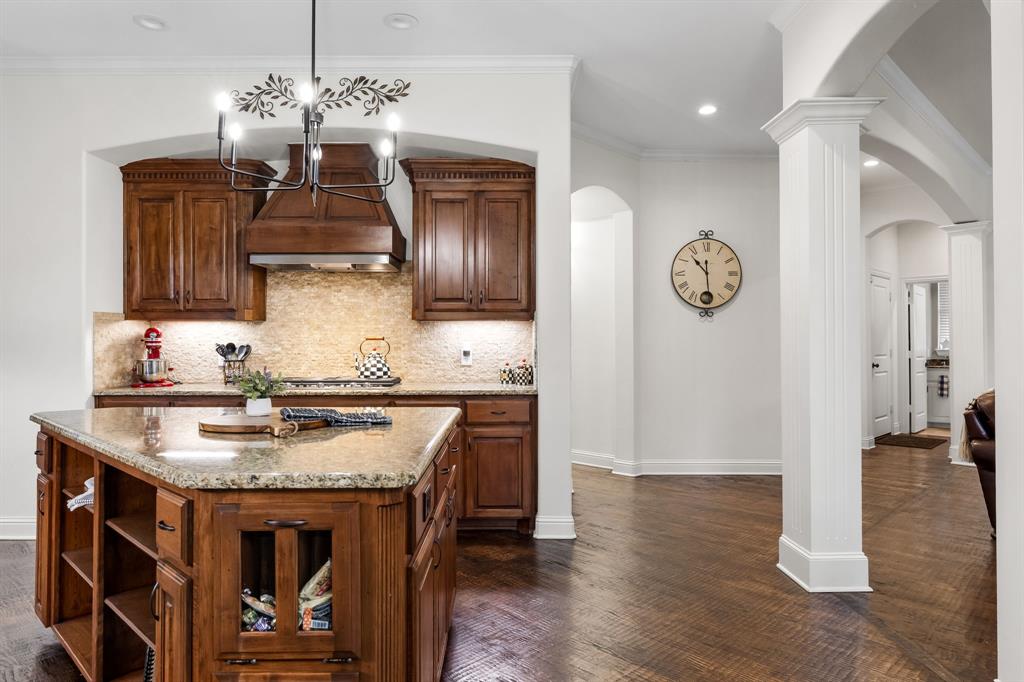 Hillcrest Shores Ph Three - Residential