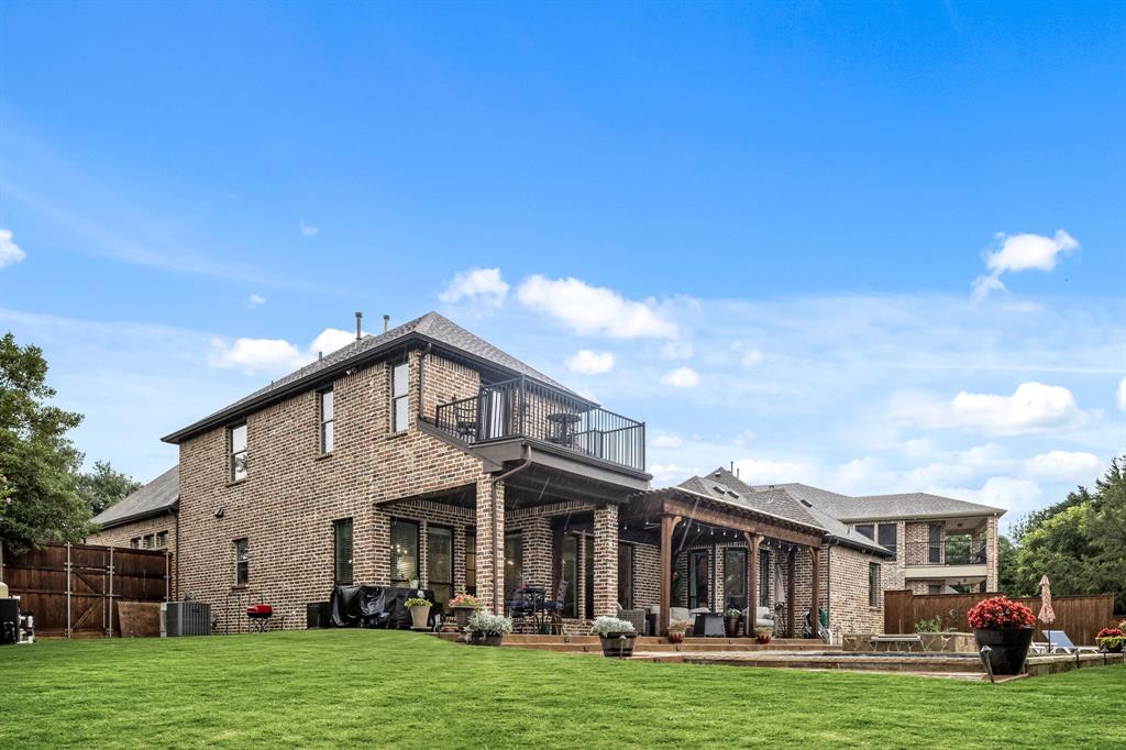 Hillcrest Shores Ph Three - Residential