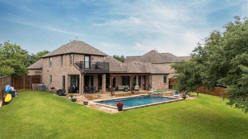 Hillcrest Shores Ph Three - Residential