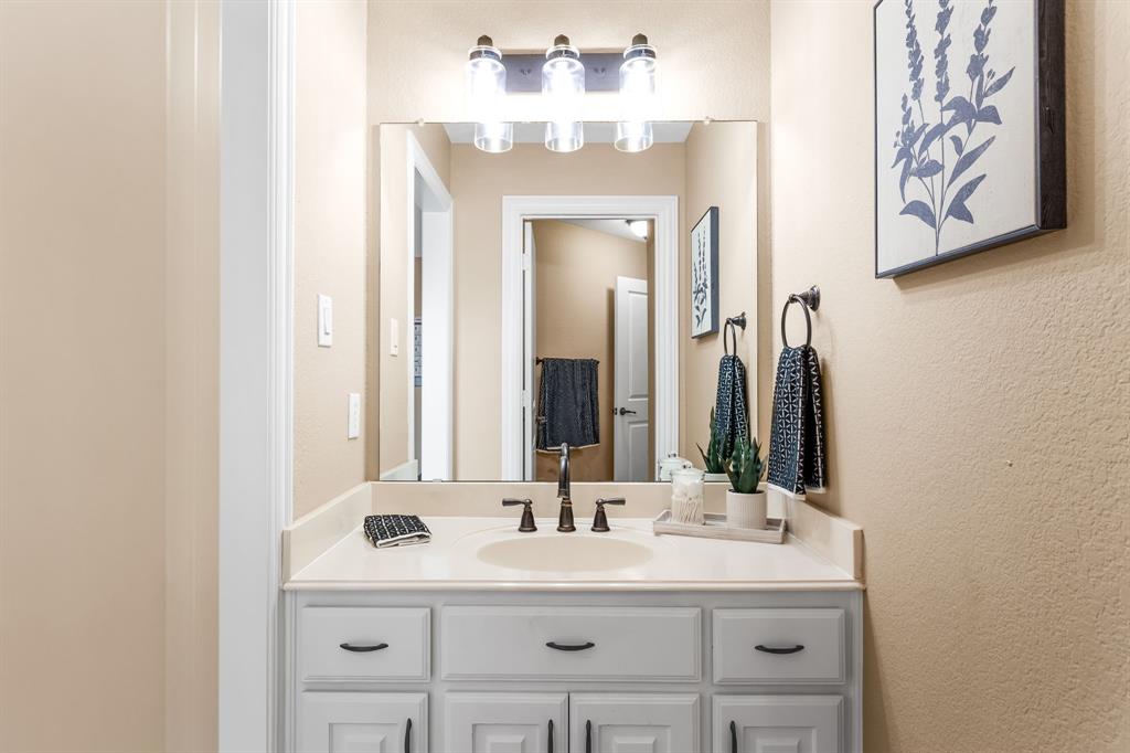 Hillcrest Shores Ph Three - Residential