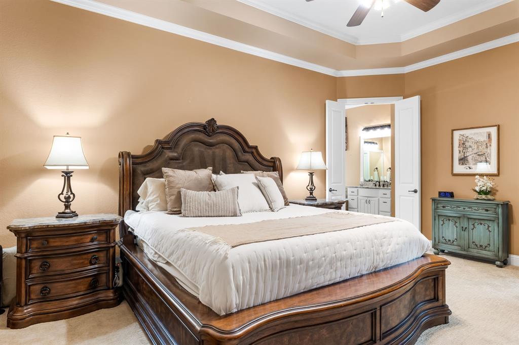 Hillcrest Shores Ph Three - Residential