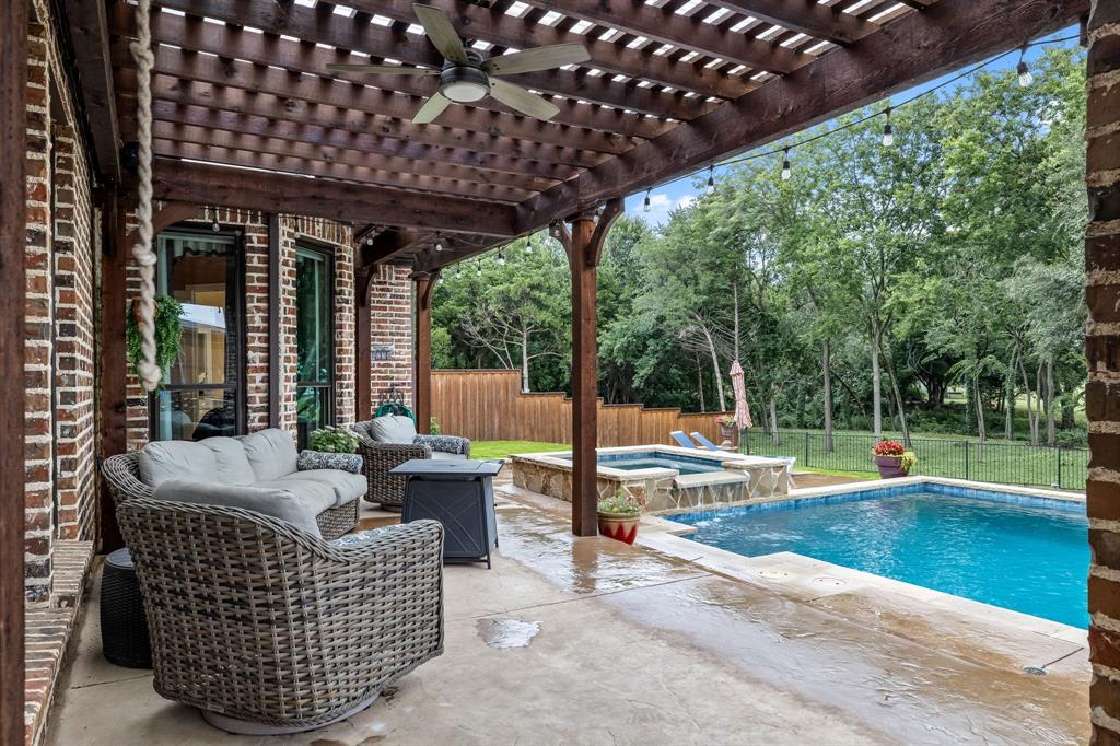 Hillcrest Shores Ph Three - Residential