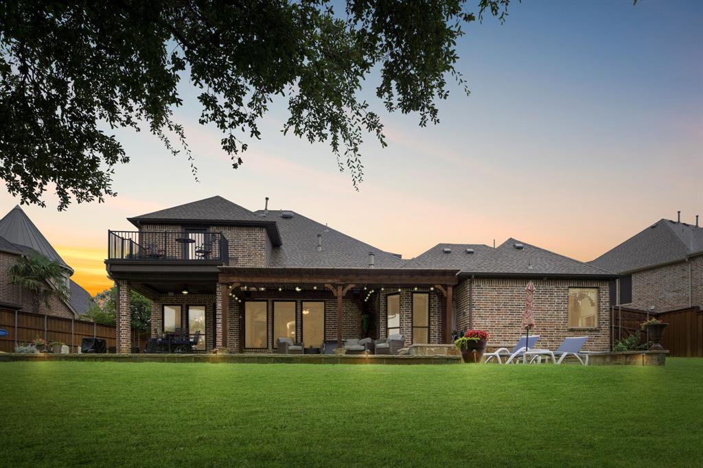 Hillcrest Shores Ph Three - Residential