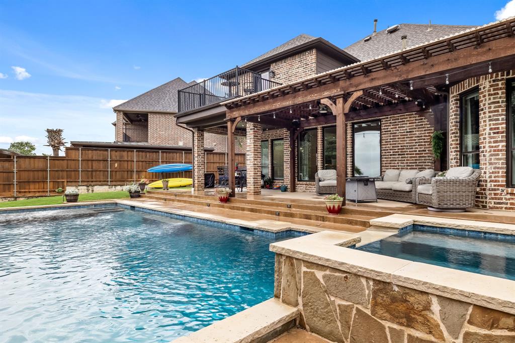 Hillcrest Shores Ph Three - Residential