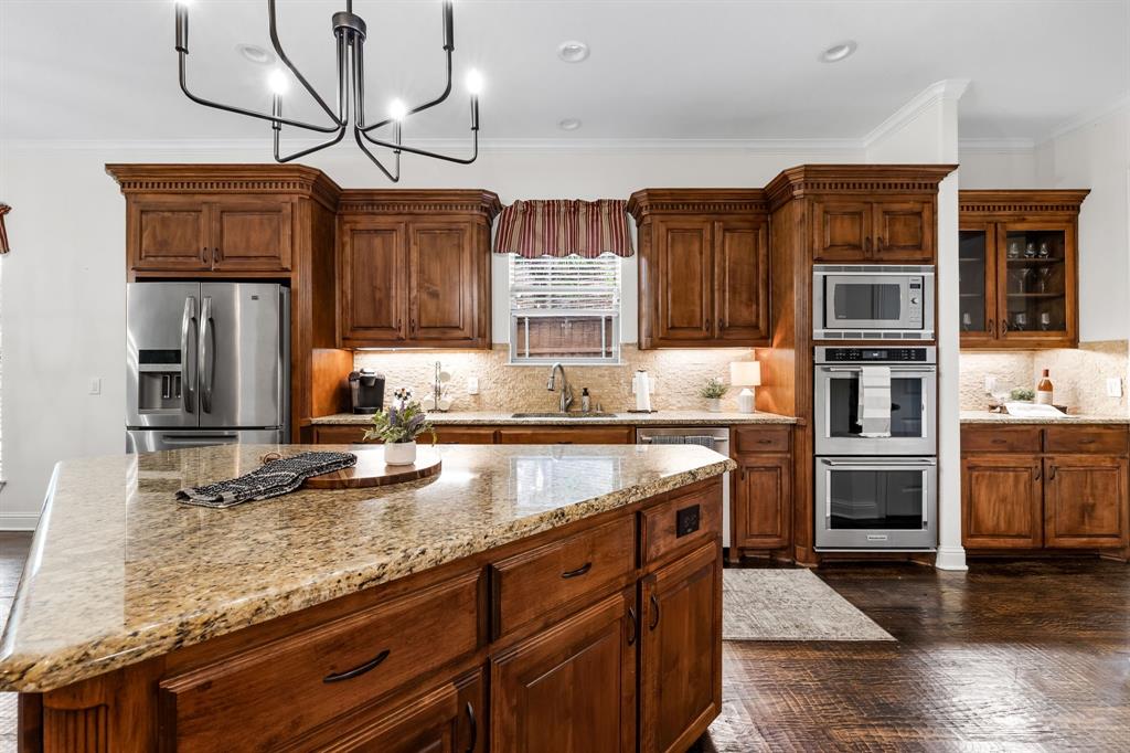 Hillcrest Shores Ph Three - Residential