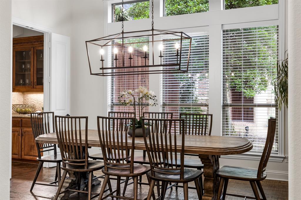 Hillcrest Shores Ph Three - Residential