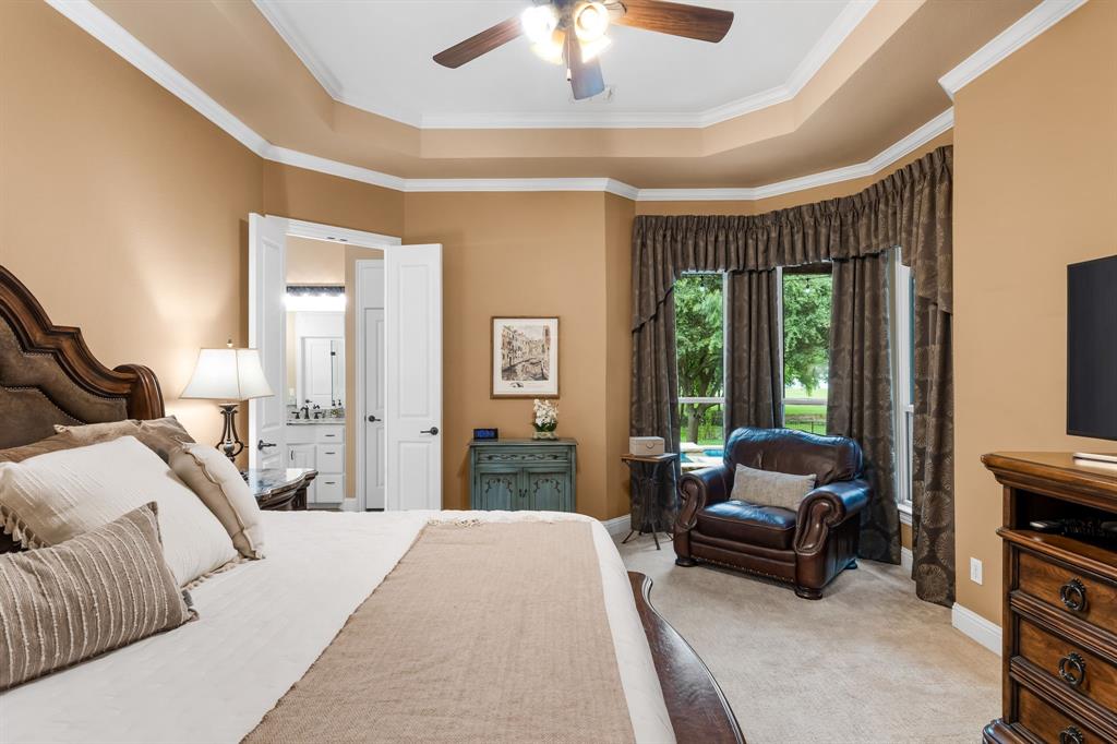 Hillcrest Shores Ph Three - Residential