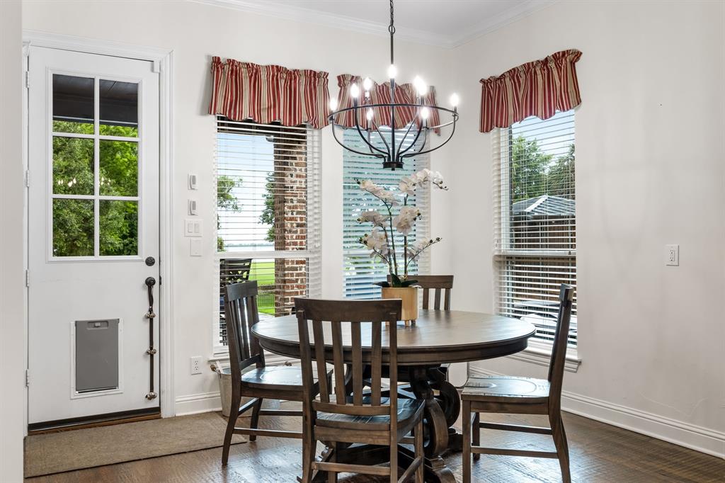 Hillcrest Shores Ph Three - Residential