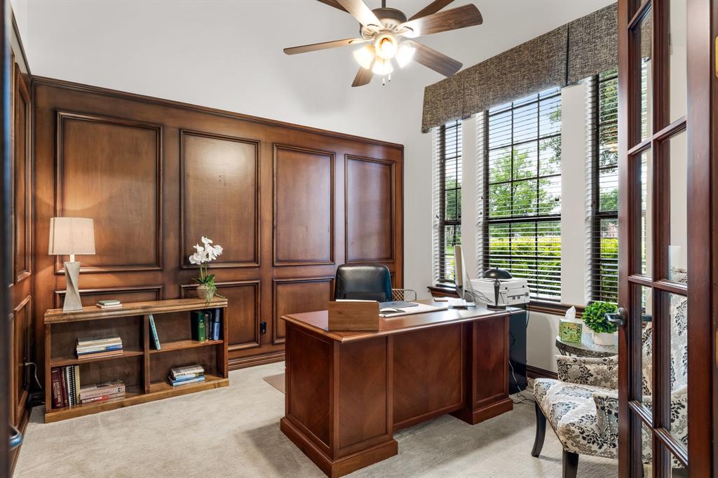 Hillcrest Shores Ph Three - Residential