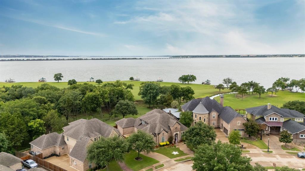 Hillcrest Shores Ph Three - Residential