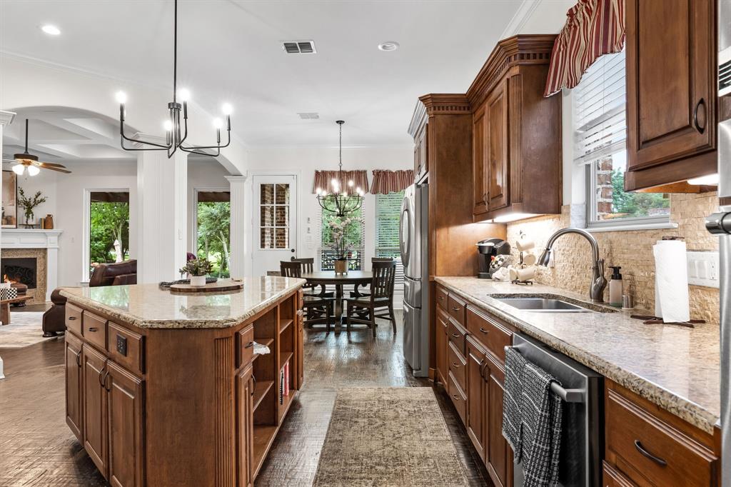 Hillcrest Shores Ph Three - Residential