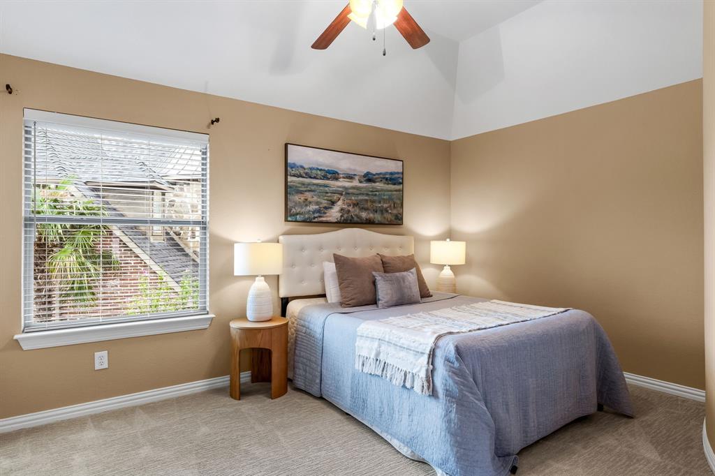 Hillcrest Shores Ph Three - Residential