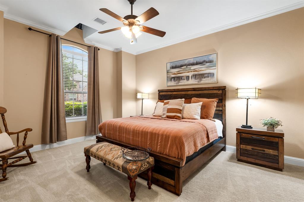 Hillcrest Shores Ph Three - Residential